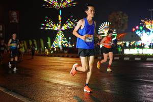 BIB: 1244
                            <button type="button" onclick="openModal(16201800)" class="btn btn-primary btn-sm float-right btn-popup" data-toggle="modal" data-target=".modal-high-quality">
                        <i class="fas fa-shopping-cart"></i> Add to Cart
                    </button>
                                            <button type="button" onclick="isThisMe(16201800, true)" class="btn btn-success btn-sm float-right btn-popup btn-isme hidden" data-toggle="tooltip" data-placement="bottom" title="นี่คือรูปของคุณใช่ไหม คลิกที่นี่เพื่อเอาเข้าอัลบั้ม">
                        <i class="fas fa-plus"></i> Add to album
                    </button>
                    <button type="button" onclick="isThisMe(16201800, false)" class="btn btn-warning btn-sm float-right btn-popup btn-isnotme hidden">
                        <i class="fas fa-ban"></i> Remove from album
                    </button>